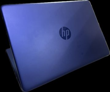 Hp 13/celeron n4120 ddr4/4gb ddr4/ssd 64 gb/*інтегрована