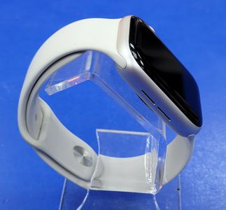 Б/в Смарт-годинник Apple watch se 2 gps 44mm aluminium case 01-200866315