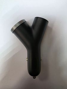 Б/в Автомобільний інвертор Baseus y 16-000275543