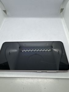 Б/в Мобільний телефон Samsung galaxy a56 5g 8/256gb 01-200905781