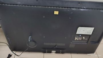 Б/в Телевізор Philips 40pfl4308t 01-200901221