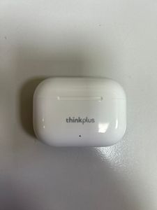 Б/в Навушники Lenovo lp 5 bluetooth (репліка) 16-000275638