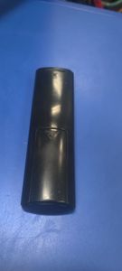 Б/в Телевізор Lg 37ln541u 01-200906024