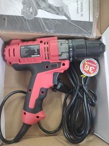 Б/в Шурупокрут Vitals us 1032mg 16-000275540