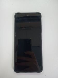 Б/в Мобільний телефон Oppo a5x 4g 4/128gb 01-200883702