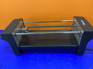 16-000205480: Bestron arg150bw