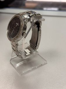 Б/в Годинник Fossil es-3086 01-200906120