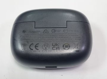 Б/у Наушники Jbl wave beam 2 01-200906772