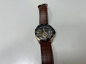 Б/у Часы наручные Time Force tf3327m 01-200846838