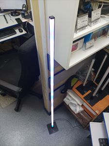 Б/у Led лампа Intellect Technolodgy 150 см 01-200906638