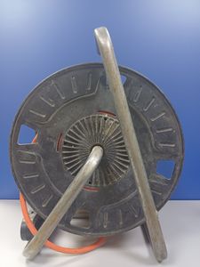 Б/в Подовжувач Dnipro-M se4 3*1.5мм 20м 01-200906211