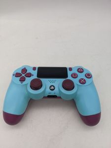 Б/в Геймпад Sony dualshock 4 v2 01-200871216