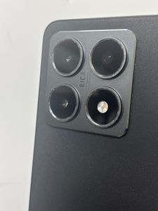 Б/в Мобільний телефон Xiaomi 14t 12/256gb 01-200906035