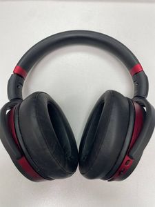 Б/в Навушники Sennheiser hd 458 bt 01-200905833