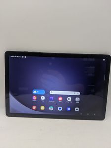 Б/у Планшет Samsung galaxy tab a9+ 8/128gb wi-fi 01-200853473