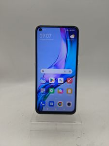 Б/в Мобільний телефон Xiaomi redmi note 9 4/128gb 01-200824995
