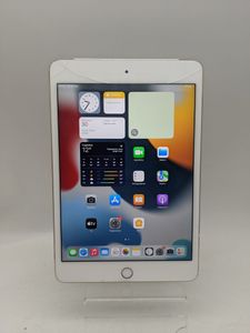 Б/в Планшет Apple ipad mini 4 64gb 4g a1550 01-200884501