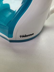 Б/в Пароочищувач Tristar pd-8801 01-200907589