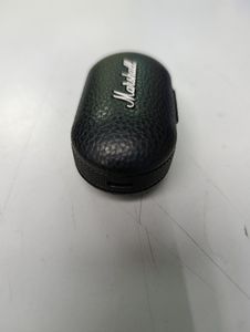 Б/в Навушники Marshall mode ii 01-200907020