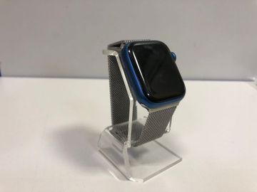 Б/у Смарт-часы Apple watch series 7 41mm 01-200908288