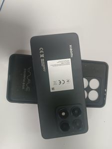 Б/в Мобільний телефон Xiaomi 14t pro 12/256gb 01-200907686