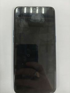 Б/в Мобільний телефон Oppo a5s 3/32gb 01-200908030