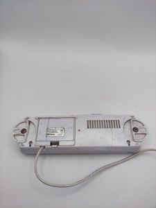 Б/у Ліхтар Feron el115 01-200908006