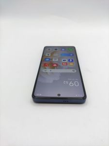 Б/в Мобільний телефон Tecno camon 20 pro 01-200908025