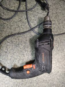 Б/в Дриль ударний Dnipro-M hd-120 01-200908381