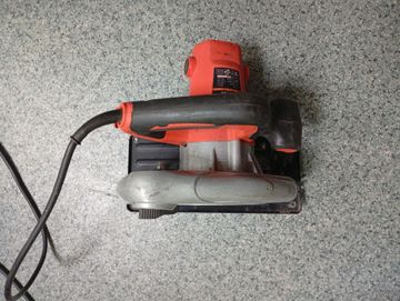 Б/в Пила дискова Vitals rg 1914 bxi 01-200908132