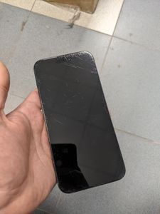 Б/в Мобільний телефон Apple iphone 15 pro max 256gb 01-200859746