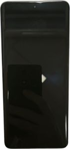 Б/у Мобільний телефон Xiaomi redmi note 14 pro+ 5g 8/256gb 01-200873943