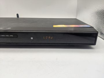 Б/в Dvd програвач Bbk dvp967 hd 01-200843429