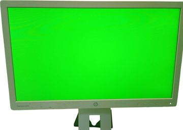 Б/в Монітор Hp e232e 01-200844852