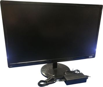 Б/в Моноблок Artline 24' / celeron j1900 / ram 4gb / ssd 120 01-200828463