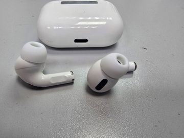 Б/в Навушники Lenovo lp 5 bluetooth (репліка) 16-000275903