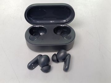 Б/в Навушники Oppo enco buds2 pro 01-200907890