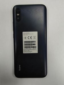 Б/в Мобільний телефон Xiaomi redmi 9a 2/32gb 01-200907440