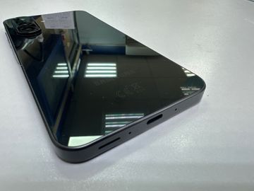 Б/у Мобільний телефон Samsung galaxy a26 5g 6/128gb 01-200908585