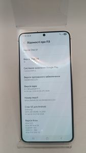 Б/в Мобільний телефон Samsung galaxy s24+ 12/256gb 01-200874731