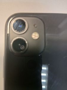 Б/в Мобільний телефон Apple iphone 11 128gb 01-200909257