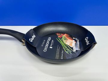 Б/в Пательня Gusto gt-2102-24 01-200909039