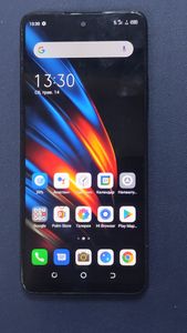 Б/в Мобільний телефон Tecno pova 2 4/128gb 01-200908548