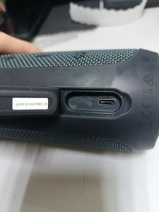 Б/у Акустика Jbl flip essential 2 01-200909567