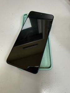 Б/в Мобільний телефон Poco x4 pro 5g 8/256gb 01-200909290