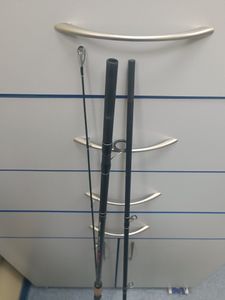 Б/в Спінінг Flagman feeder master super heavy feeder 40-150gr 3.60m 01-200910127