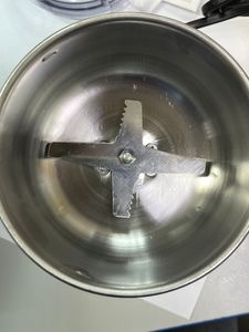 Б/в Кавомолка Bitek bt 7113 16-000276168