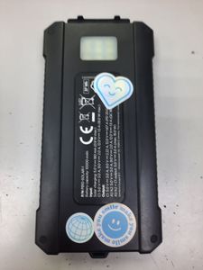 Б/у Повербанк Gambird pb10-solar-1 01-200909660