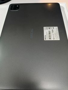 Б/в Планшет Blackview oscal pad 50 2/64gb wi-fi 01-200909474