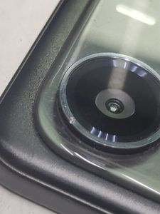 Б/в Мобільний телефон Xiaomi redmi note 14 5g 8/256gb 01-200911739